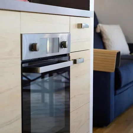 Trankil - Lumineux Et Confortable - Bureau